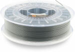  Fillamentum Extrafill PLA Iron Grey nyomtatószál, acél szürke 750g (8595632813170)