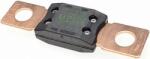 HELLA siguranta fuzibila HELLA 8JS 742 902-011 (8JS 742 902-011) - automobilus