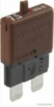 Herth+buss Elparts Automat siguranta HERTH+BUSS ELPARTS 50295901 (50295901)