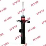 KYB amortizor KYB Excel-G 3350037 (3350037)