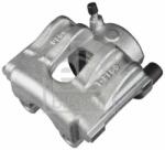 Febi Bilstein Etrier frana FEBI BILSTEIN 178746 (178746) - automobilus