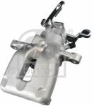 Febi Bilstein Etrier frana FEBI BILSTEIN 178106 (178106)