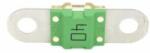 Bosch siguranta fuzibila BOSCH 1 987 531 017 (1 987 531 017) - automobilus