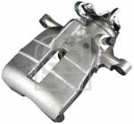 Febi Bilstein Etrier frana FEBI BILSTEIN 178075 (178075)