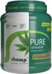 Chemp Pure 100% Hemp Protein Powder - 30 serviri - Expira: 31.05. 2024