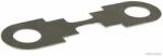 Herth+buss Elparts siguranta fuzibila HERTH+BUSS ELPARTS 50295011 (50295011) - automobilus