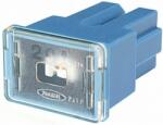 HELLA siguranta fuzibila HELLA 8JS 740 026-001 (8JS 740 026-001) - automobilus