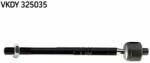 SKF Bieleta de directie SKF VKDY 325035 (VKDY 325035)