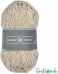 DURABLE Velvet 2212 Linen - drapp zsenília fonal