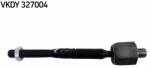 SKF Bieleta de directie SKF VKDY 327004 (VKDY 327004)