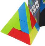 MoYu FanXin 4x4 Pyramid Speedcube