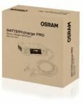 OSRAM aparat de incarcat bateria de acumulatori OSRAM OSCP5024 - automobilus