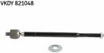 SKF Bieleta de directie SKF VKDY 821048 (VKDY 821048)