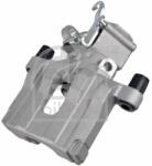 Febi Bilstein Etrier frana FEBI BILSTEIN 179262 (179262) - automobilus