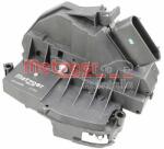 Metzger Autoteile incuietoare usa METZGER AUTOTEILE 2314268 (2314268)