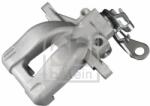 Febi Bilstein Etrier frana FEBI BILSTEIN 178193 (178193) - automobilus