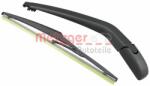 Metzger brat stergator, parbriz METZGER AUTOTEILE 2190119 (2190119)