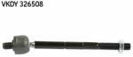 SKF Bieleta de directie SKF VKDY 326508 (VKDY 326508)