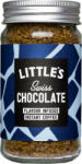 Little's Svájci csokoládé ízesítésű instant kávé 50g - naturreform