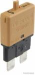Herth+buss Elparts Automat siguranta HERTH+BUSS ELPARTS 50295900 (50295900)