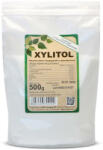 Dia-Wellness Xylitol 500 g