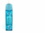 Bosch siguranta fuzibila BOSCH 1 987 529 022 (1 987 529 022) - automobilus