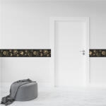 4 Decor Friza - Mystical