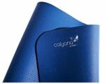 AIREX® Calyana Yoga Prime mat, albastru