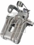 Febi Bilstein Etrier frana FEBI BILSTEIN 178745 (178745) - automobilus