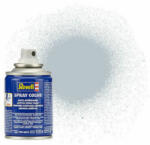 Revell Acryl Spray Aluminium /fémes/ 99 100ml (34199)