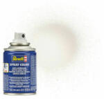 Revell Acryl Spray Fehér /fényes/ 04 100ml (34104)