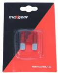 MAXGEAR siguranta fuzibila MAXGEAR 89-0011 (89-0011)