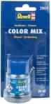 Revell Color Mix hígító bliszteren 30ml (29611)