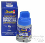 Revell Contacta Liquid Special ragasztó 30g (39606)
