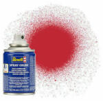 Revell Acryl Spray Kárminvörös /matt/ 36 100ml (34136)