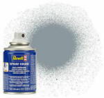 Revell Acryl Spray Vas /fémes/ 91 100ml (34191)