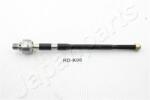 JAPANPARTS Bieleta de directie JAPANPARTS RD-K06 (RD-K06)
