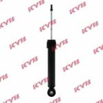 KYB amortizor KYB 3440083 - automobilus