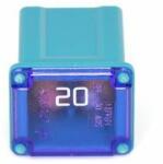 Bosch siguranta fuzibila BOSCH 1 987 529 050 (1 987 529 050) - automobilus