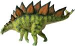 BULLYLAND Figurina Stegosaurus Bullyland (BL4007176614709) Figurina