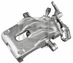 Febi Bilstein Etrier frana FEBI BILSTEIN 178164 (178164) - automobilus