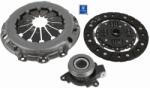 SACHS Set ambreiaj SACHS Kit plus CSC 3000 990 477 (3000 990 477)