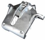 Febi Bilstein Etrier frana FEBI BILSTEIN 179459 - automobilus
