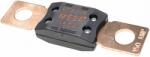 HELLA siguranta fuzibila HELLA 8JS 742 902-031 (8JS 742 902-031) - automobilus