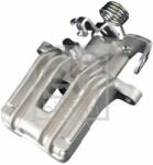 Febi Bilstein Etrier frana FEBI BILSTEIN 178744 (178744)
