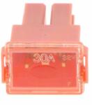 Bosch siguranta fuzibila BOSCH 1 987 529 063 (1 987 529 063) - automobilus