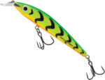 Salmo Vobler Salmo Rattlin Sting, culoare GRT, 9cm, 11g (84459016)