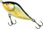 Salmo Vobler Salmo Slider Sinking SD7S, culoare RR, 7cm, 21g (84577530)