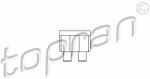 TOPRAN siguranta fuzibila TOPRAN 104 483 (104 483) - automobilus