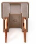 Bosch siguranta fuzibila BOSCH 1 987 529 072 (1 987 529 072) - automobilus
